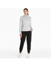 Puma ESS Tepláky TR cl dámske nohavice čierne 586842 51